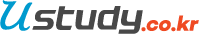 유스터디